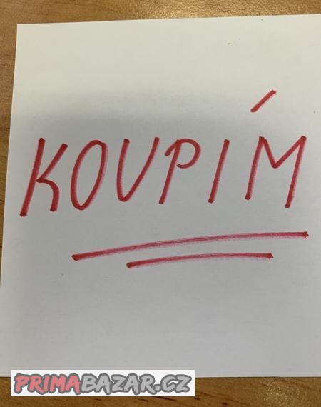bilou-komodu