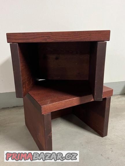 nocni-stolky-drevene