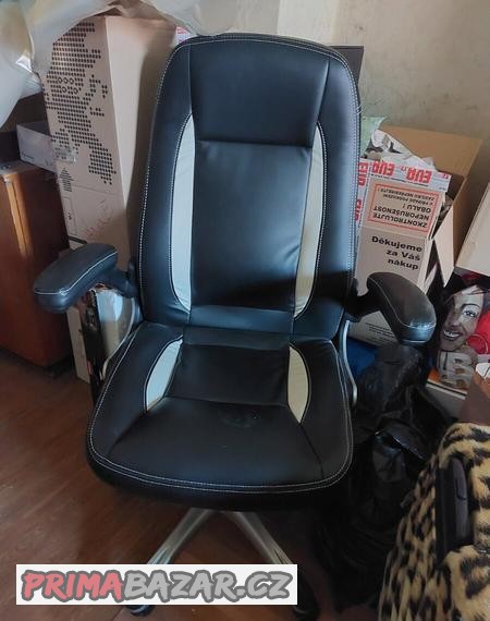 kancelarske-kreslo-pc