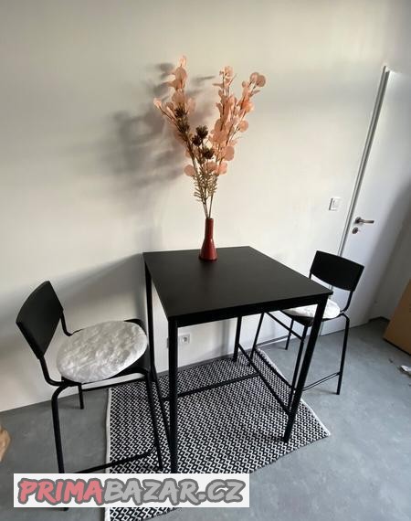 ikea-sandsberg-stig-set-barovych-zidli-a-stolu