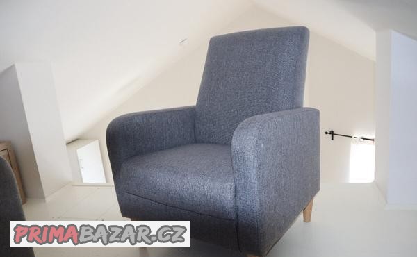 kreslo-gedved-jysk-2ks