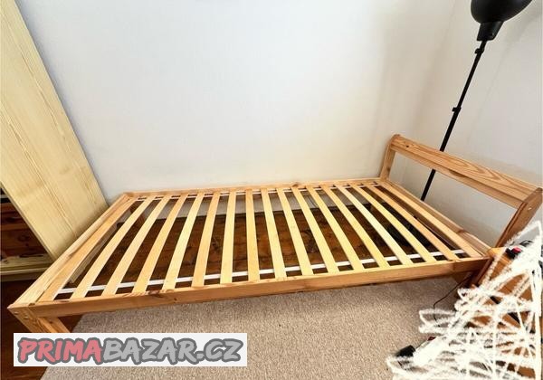 prodam-postel-madraci