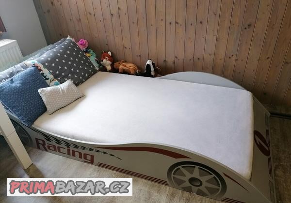 postel-detska-90x200