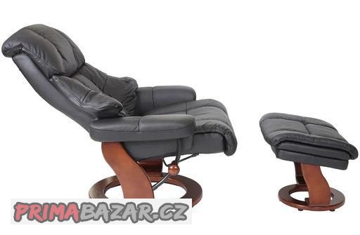 tv-kresla-taburet-nova-prava-kuze