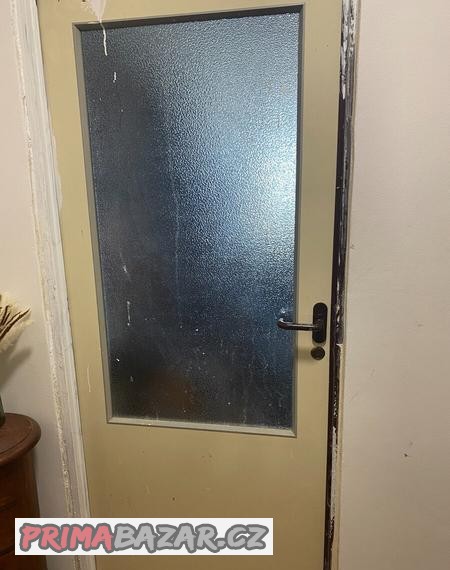 interierove-dvere-80-cm-prave
