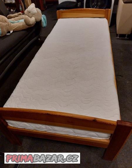 postel-masiv-80x200cm