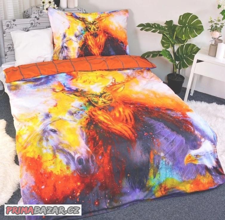 povleceni-na-jednoluzko-konik-kun-nove