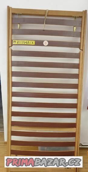 polohovatelny-rost-90x200-2ks