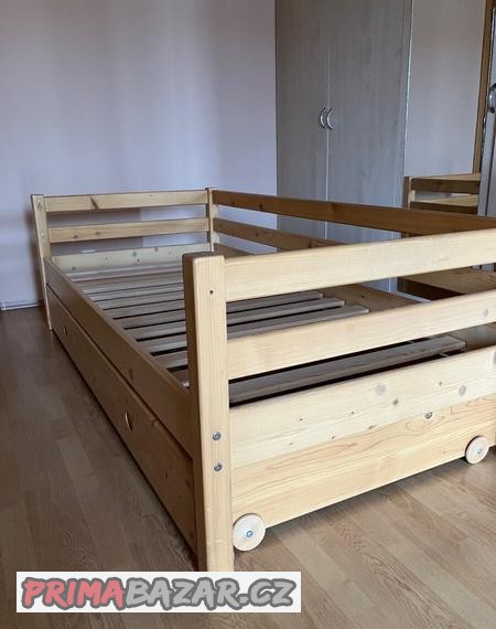 detska-postel-domestav
