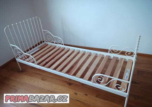 detska-rostouci-postel