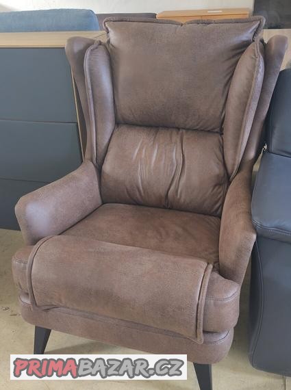 kreslo-usak-nove