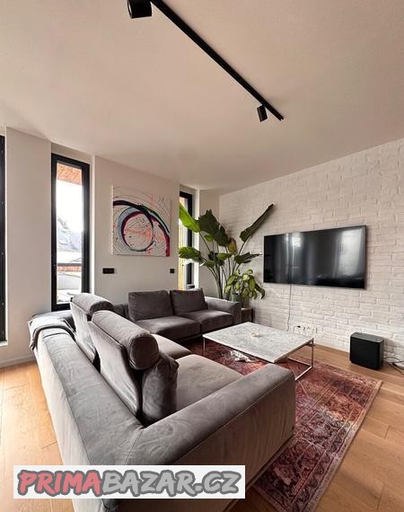 natuzzi-italia