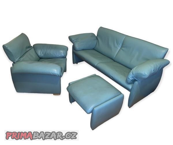 de-sede-ds10-luxusni-designova-sedacka-kreslo-taburet