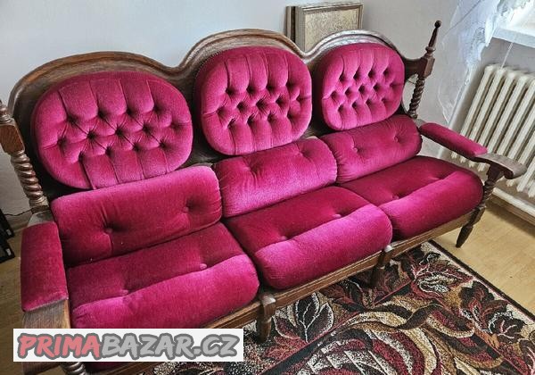 sedaci-souprava-z-masivu-3-2-1-holandsky-nabytek