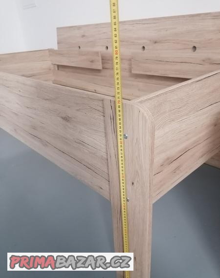 detska-postel-s-rostem-funky-iii-dub-ribbeck