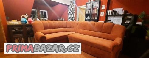 rozkladaci-rohova-sedaci-souprava-super-cena