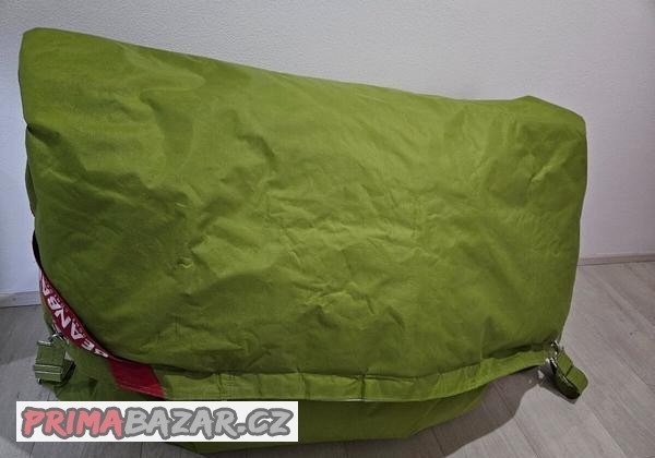 sedaci-vak-beanbag