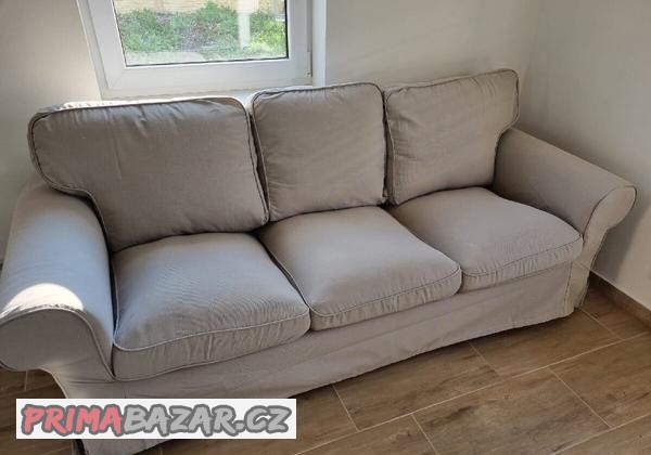 pohovka-ikea-ektorp-3-mistna-potah-totebo-zaruka