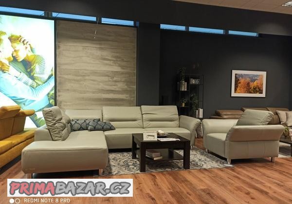 luxusni-kozena-sedaci-souprava-phase-luxury