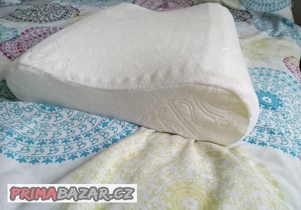 anatomicky-polstar-celsio-uni