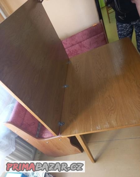 rozkladaci-stul-zidle