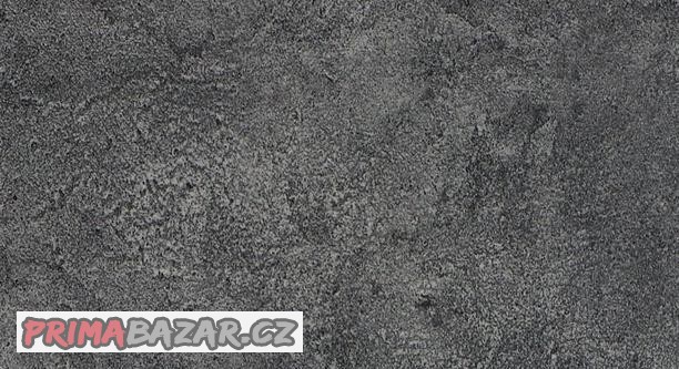 zatezove-lino-s-filcem-4x3-50-chrometex-599