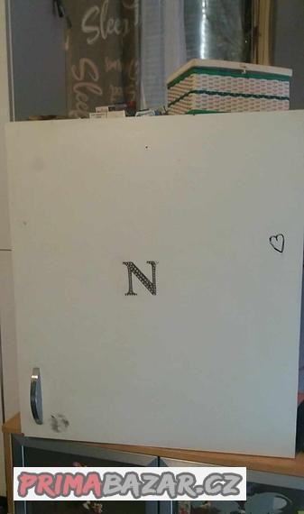 skrinka-vhodna-do-detskeho-pokoje