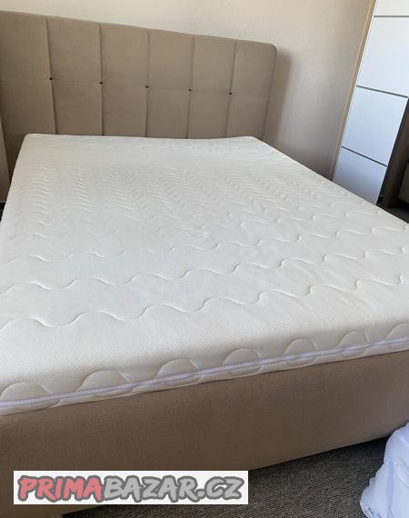 textilni-postel