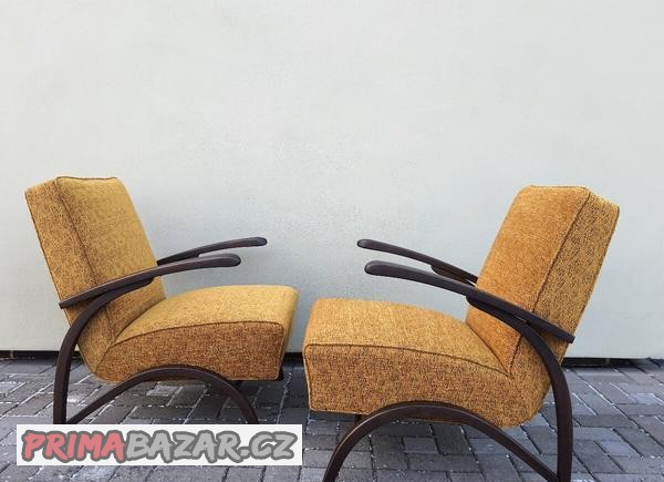 luxusni-stylova-kresla-setona-2ks