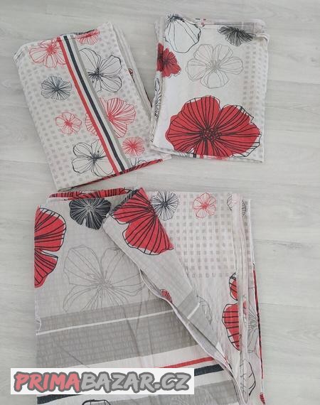 povleceni-na-dvouluzko