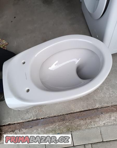 zavesne-wc-villeroy-boch-grangracia-barva-manhattan-nove