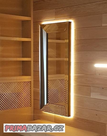 luxusni-zrcadlo-podsviceni-led