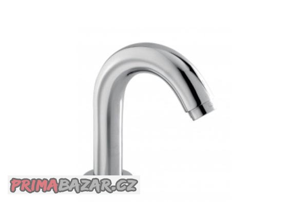 nove-vytokove-raminko