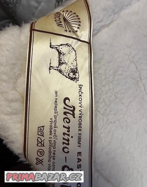 prodam-soupravu-merino-deka-prosteradlo-polstar