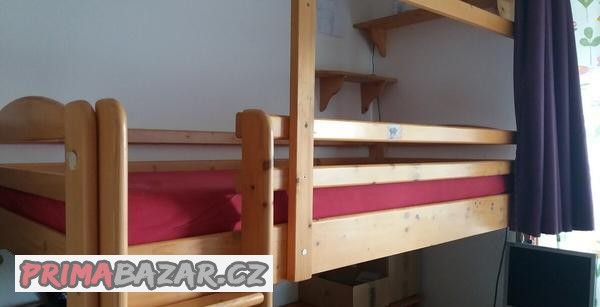 patrova-postel-domestav