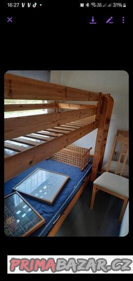 palanda-z-masivu-borovice