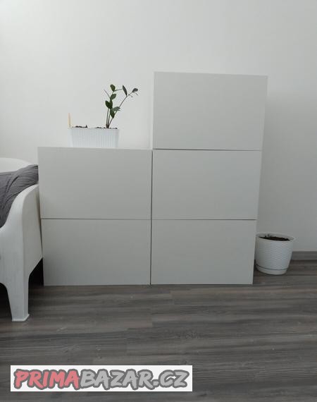 ikea-besta