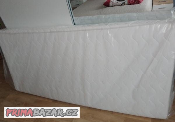 nova-madrace-90-200cm