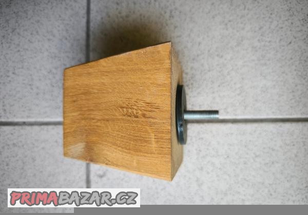 4x-nohy-ke-kreslu-nebo-sedacce-z-masivu