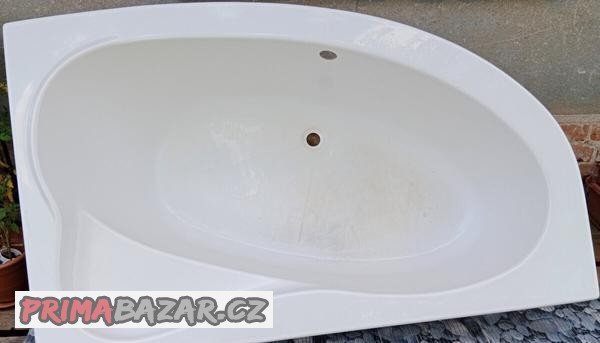rohova-vana-riho-vigo-153-5-x-100-cm-leva