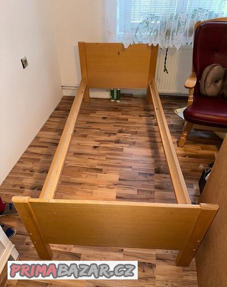 ram-postele-s-masivu
