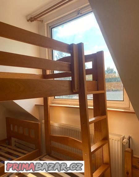 palanda-gt-300-90x200-vito