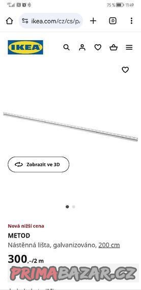 ikea-metod-nastenna-lista