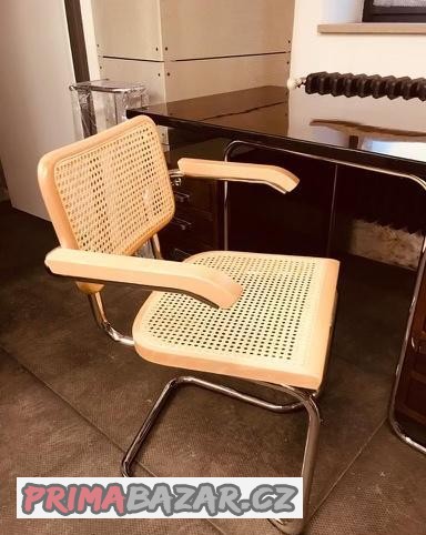 prodam-zidi-funkcionalismus-po-renovaci