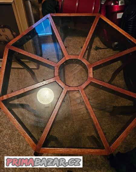 stare-kvalitni-krasne-stolky