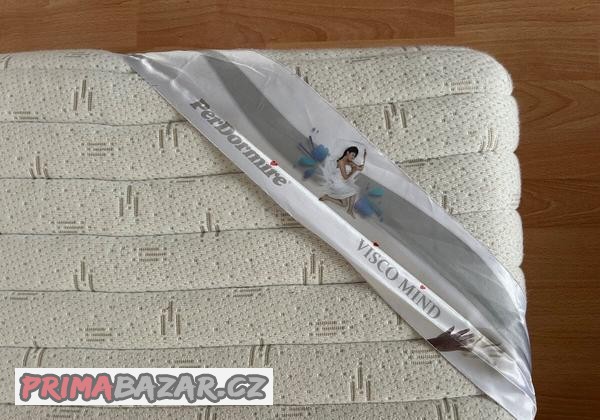 matrace-ortopedicka-perdormire-hr-terapy-sleva-s-rostem