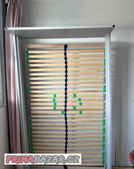 postelovy-ram-a-lamelovy-rost-120x200cm