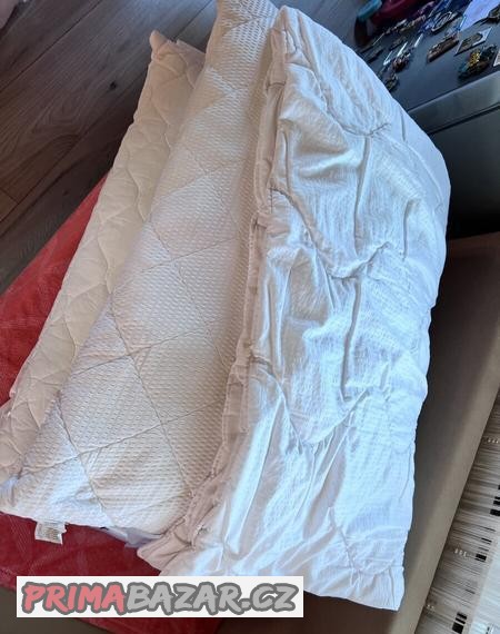 polstar-perina-70x90-140x200