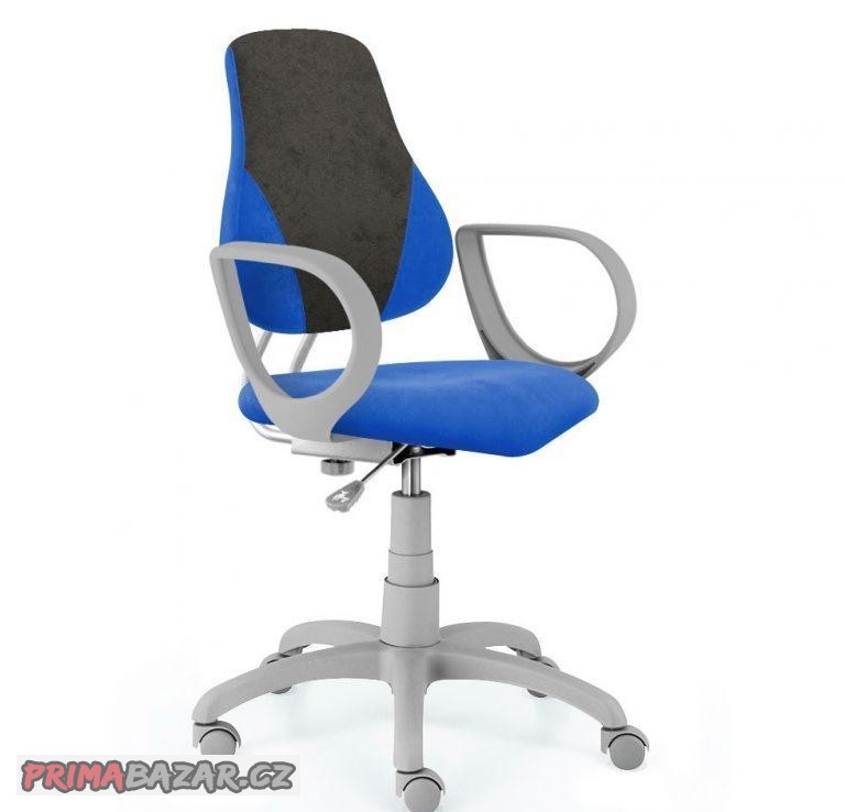 rostouci-zidle-alba-fuxo-rostouci-psaci-stul-link-s