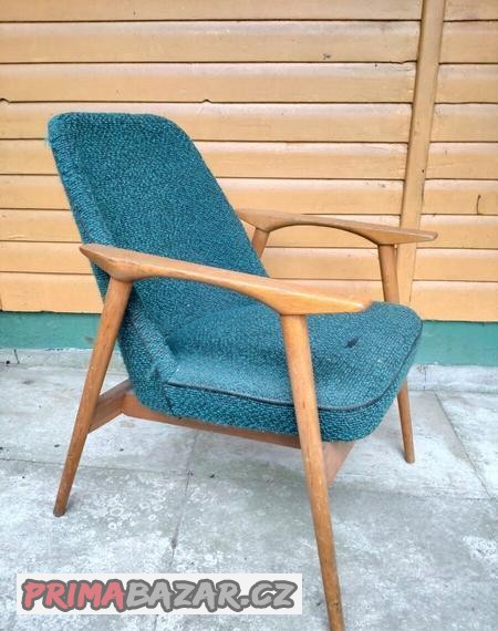 kreslo-miroslav-navratil